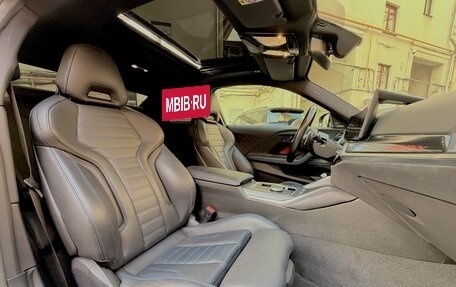 BMW 2 серия, 2022 год, 7 900 000 рублей, 11 фотография