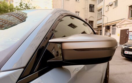 BMW 2 серия, 2022 год, 7 900 000 рублей, 17 фотография
