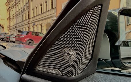BMW 2 серия, 2022 год, 7 900 000 рублей, 22 фотография