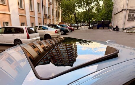 BMW 2 серия, 2022 год, 7 900 000 рублей, 19 фотография