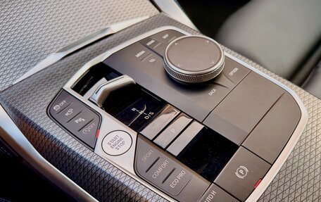 BMW 2 серия, 2022 год, 7 900 000 рублей, 21 фотография