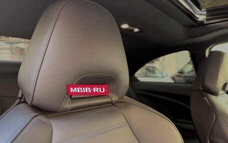 BMW 2 серия, 2022 год, 7 900 000 рублей, 14 фотография