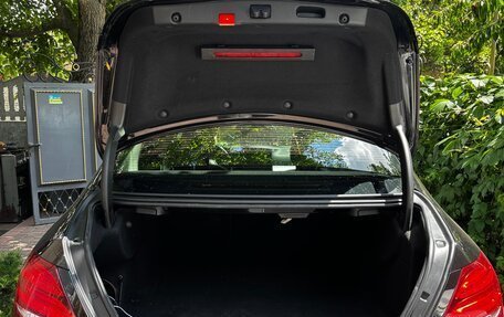 Mercedes-Benz E-Класс, 2019 год, 1 850 000 рублей, 8 фотография