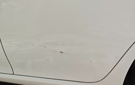 Toyota Auris II, 2007 год, 575 000 рублей, 18 фотография