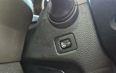 KIA Sportage III, 2014 год, 1 069 000 рублей, 16 фотография
