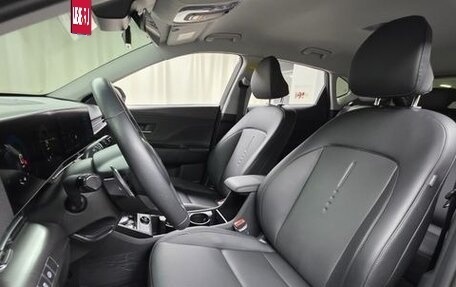 Hyundai Kona, 2025 год, 2 295 000 рублей, 4 фотография