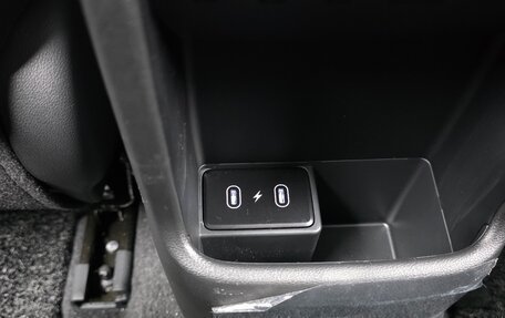 Hyundai Kona, 2025 год, 2 295 000 рублей, 21 фотография