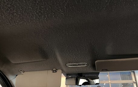 Renault Logan I, 2010 год, 260 000 рублей, 28 фотография