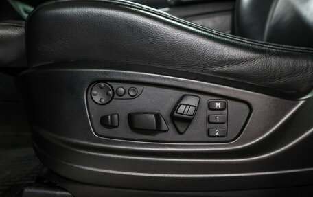 BMW X6 M, 2012 год, 2 599 000 рублей, 24 фотография