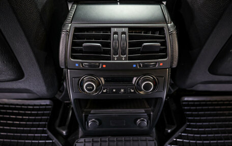 BMW X6 M, 2012 год, 2 599 000 рублей, 25 фотография