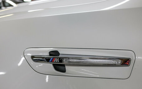 BMW X6 M, 2012 год, 2 599 000 рублей, 30 фотография