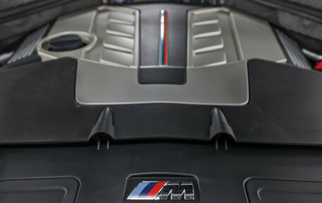 BMW X6 M, 2012 год, 2 599 000 рублей, 31 фотография