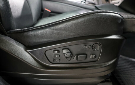 BMW X6 M, 2012 год, 2 599 000 рублей, 27 фотография