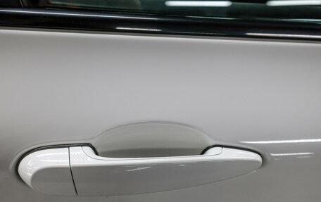 BMW X6 M, 2012 год, 2 599 000 рублей, 33 фотография