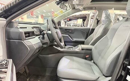 Toyota RAV4, 2026 год, 2 701 763 рублей, 4 фотография