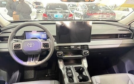 Toyota RAV4, 2026 год, 2 701 763 рублей, 6 фотография