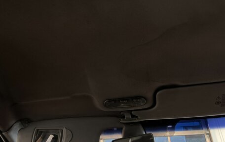 Renault Megane II, 2007 год, 267 000 рублей, 33 фотография