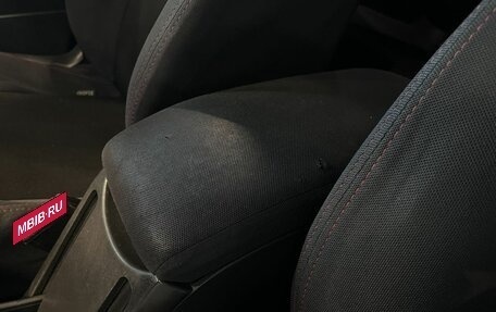 Renault Megane II, 2007 год, 267 000 рублей, 31 фотография