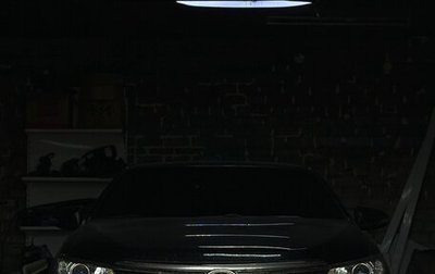 Toyota Camry, 2015 год, 1 450 000 рублей, 1 фотография