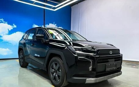 Toyota RAV4, 2026 год, 3 619 523 рублей, 1 фотография