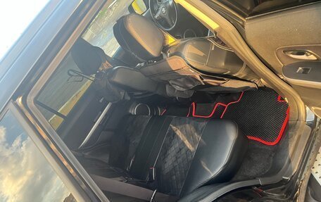 Suzuki Grand Vitara, 2008 год, 850 000 рублей, 14 фотография