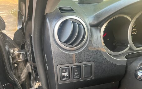Suzuki Grand Vitara, 2008 год, 850 000 рублей, 29 фотография