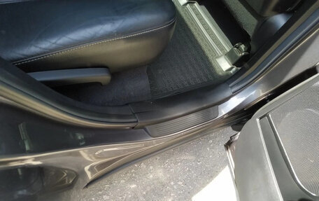 Toyota Venza I, 2014 год, 2 650 000 рублей, 26 фотография