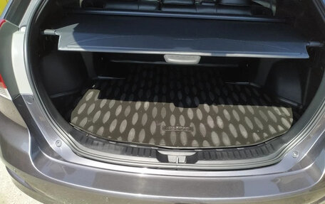 Toyota Venza I, 2014 год, 2 650 000 рублей, 29 фотография