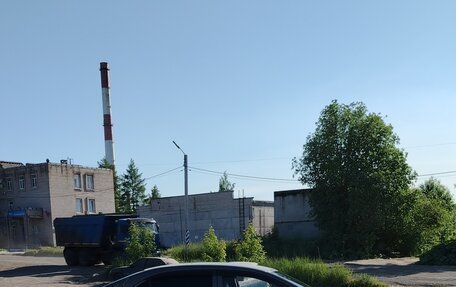 Lifan Solano I (630) рестайлинг, 2011 год, 250 000 рублей, 4 фотография