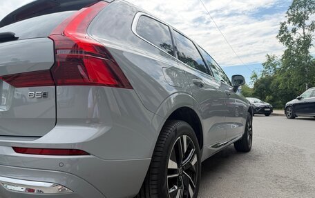 Volvo XC60 II, 2025 год, 6 690 000 рублей, 7 фотография