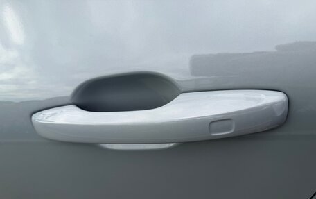 Volvo XC60 II, 2025 год, 6 690 000 рублей, 8 фотография