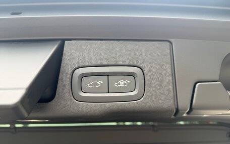 Volvo XC60 II, 2025 год, 6 690 000 рублей, 20 фотография