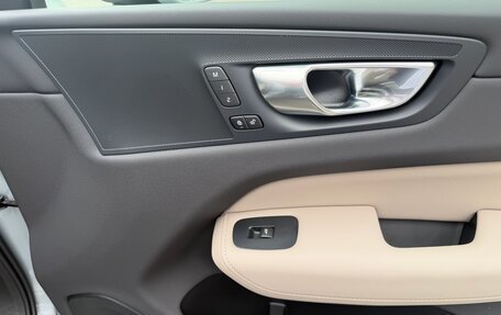 Volvo XC60 II, 2025 год, 6 690 000 рублей, 16 фотография