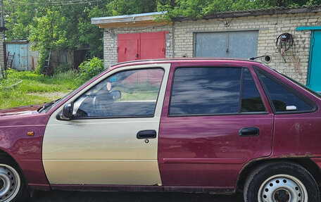 Daewoo Nexia I рестайлинг, 2011 год, 200 000 рублей, 4 фотография