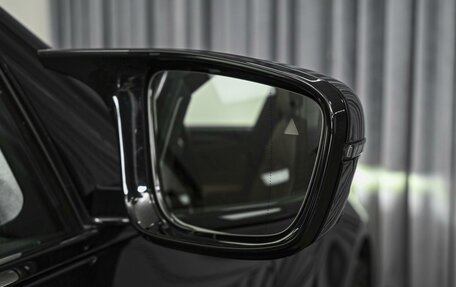 BMW 5 серия, 2021 год, 4 980 000 рублей, 9 фотография