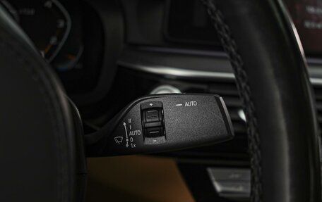 BMW 5 серия, 2021 год, 4 980 000 рублей, 24 фотография