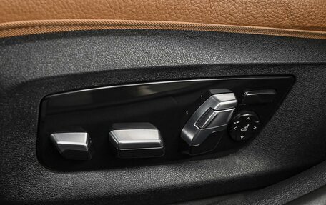 BMW 5 серия, 2021 год, 4 980 000 рублей, 30 фотография
