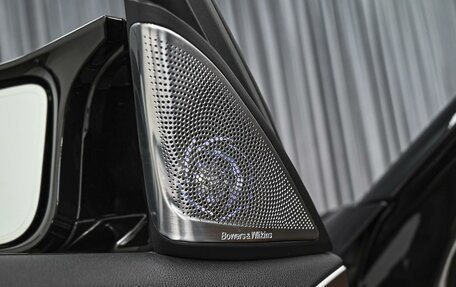 BMW 5 серия, 2021 год, 4 980 000 рублей, 32 фотография