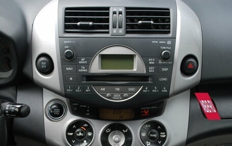 Toyota RAV4, 2006 год, 970 000 рублей, 14 фотография