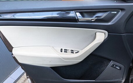 Skoda Kodiaq I, 2019 год, 3 299 000 рублей, 11 фотография