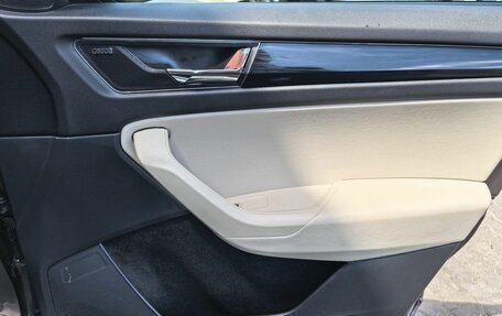 Skoda Kodiaq I, 2019 год, 3 299 000 рублей, 13 фотография