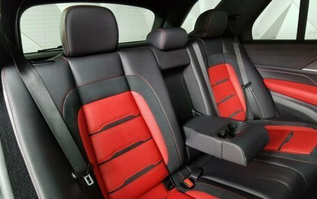Mercedes-Benz GLE AMG, 2019 год, 7 300 000 рублей, 7 фотография