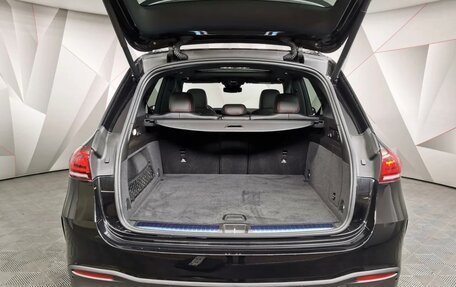 Mercedes-Benz GLE AMG, 2019 год, 7 300 000 рублей, 6 фотография