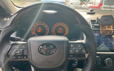 Toyota Corolla, 2008 год, 750 000 рублей, 3 фотография