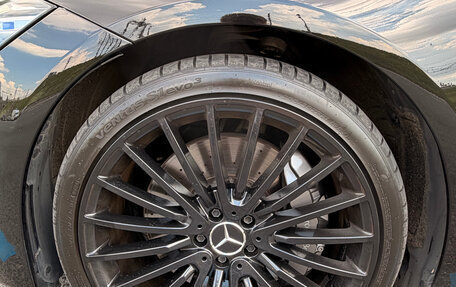 Mercedes-Benz S-Класс, 2022 год, 11 550 000 рублей, 8 фотография