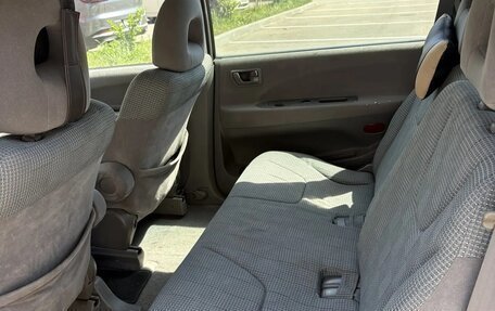 Mitsubishi Space Wagon III, 2003 год, 530 000 рублей, 7 фотография