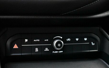 Haval F7 I, 2021 год, 1 670 000 рублей, 8 фотография