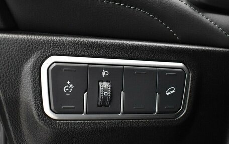 Haval F7 I, 2021 год, 1 670 000 рублей, 9 фотография