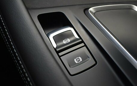 Haval F7 I, 2021 год, 1 670 000 рублей, 11 фотография