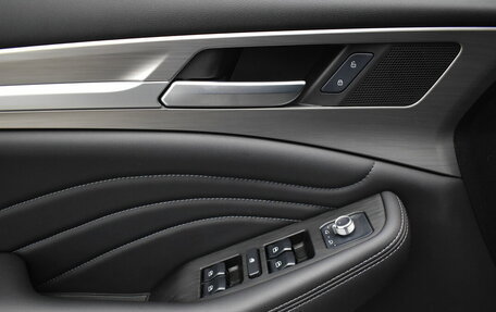 Haval F7 I, 2021 год, 1 670 000 рублей, 12 фотография